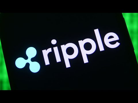 XRP RIPPLE MORE BREAKING NEWS !!!! INSANE !!!!