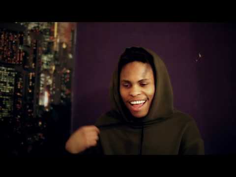 M Dargg - Dogg Pound [Music Video] @MDargg REACTION!