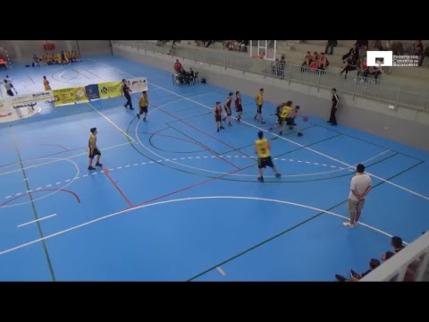 CC PREINF MAS 19 MAY 10:00 Iberostar Canarias Comunigest Magec Tías