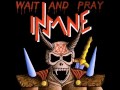 Insane - Die In Hell - Metal Torment