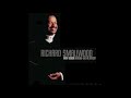 Healing (Intro) - Richard Smallwood with Vision