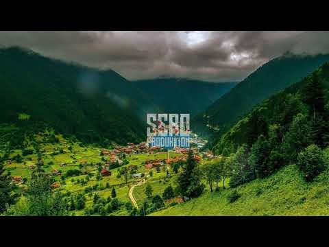 DEEP TURKISH SAZ RAP BEAT INSTRUMENTAL  ►Karadeniz◄ - Prod by Sero