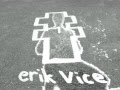 Erik Vice - This Mess We Own