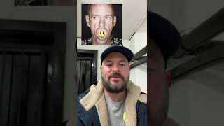 Sampled: Beats International - Dub Be Good To Me