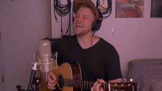 Prints of Monaco - How Do You Do It? (Yellow Ostrich cover)