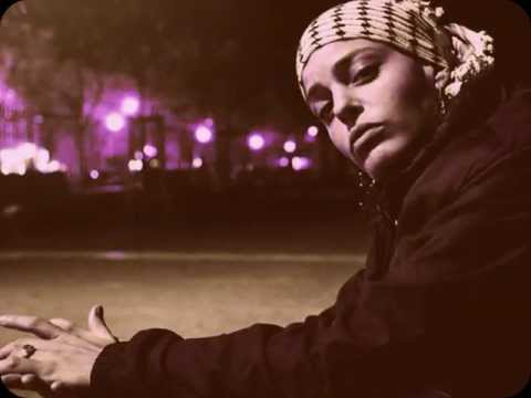 Keny arkana Touche 2 style / freestyle ( inédites )