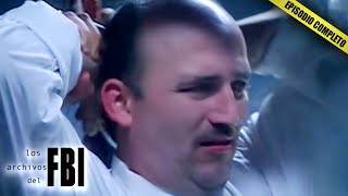 Thumbnail del capítulo