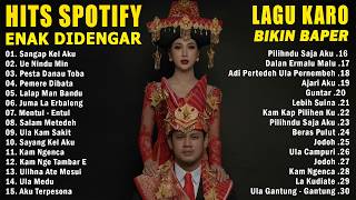 Download lagu Lagu Karo Terbaru 2026 Terpopuler Saat Ini - Pop Karo Hits Viral Tiktok mp3 Download lagu Lagu Karo Terbaru 2026 Terpopuler Saat Ini - Pop Karo Hits Viral Tiktok mp3