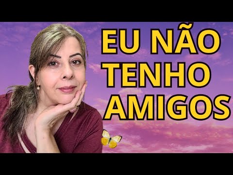 Assistir no YouTube