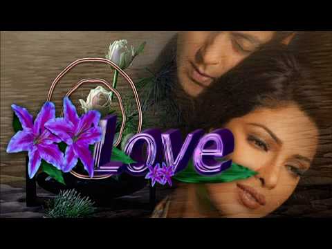 Ich nehm den letzten Zug.......Frans Bauer,,,,,,,