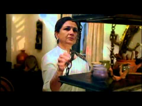 Kai Jahale Tula Mana Re [Full Song] Samantar
