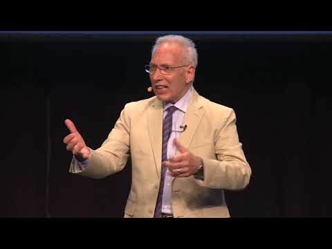 Saki Santorelli | København | 2014