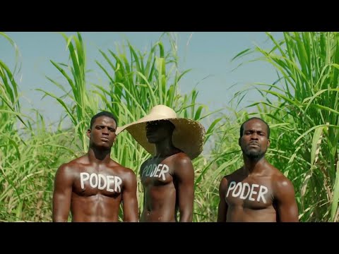 Elza Soares - A Carne