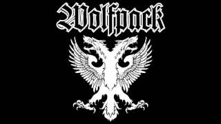 Wolfpack - Power and greed