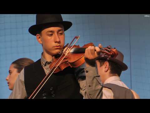 Még mielőtt - Bakarasz TE - Kaposvár