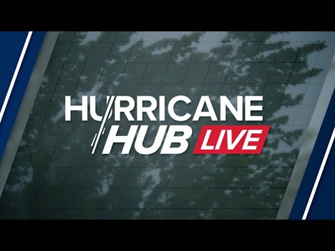 Humberto, Imelda bring significant coastal impacts to Virginia, Outer Banks