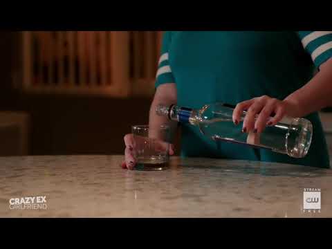 Crazy Ex-Girlfriend | I’m Not Sad, You’re Sad