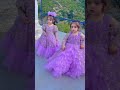Beautiful Girls Resham Di Guddi Song Status Beautiful ️ Shorts Trending Girls Beautiful
