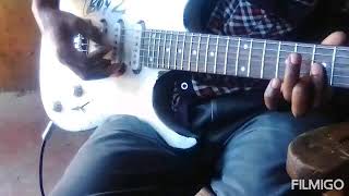 Download lagu Jose playing mumbi wa katuti(solo) by kativui mweene. Watch & subscribe mp3