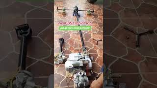 Download lagu #atv #engineworkshop #engine #modification #automotive #mechanic #motorcyclemodification mp3