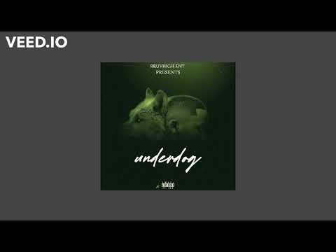 Dre Bandz - Pass Me Ft. Alayzha Sky & Keefy Bands