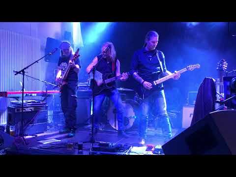 Steilflug - Weg zu dir