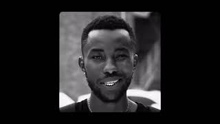 Download lagu TERUG OP MY BIZZA [prod by denzhi.mp3] mp3