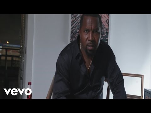 Highway Heavy - Slick And Dangerous (Official Music Video) ft. Southn Belle