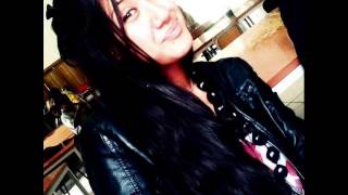 Jason Derulo - Watcha Say Cool Reggae - For my Love Elodie ( Three Months Love ) Deejay DarX