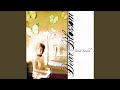 Comment allez vous? - Janet Seidel - Topic Comment allez vous?