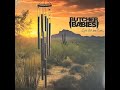 BUTCHER BABIES Eye For An Eye Til The World S Blind 2023 Full Album