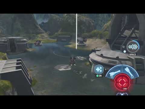 War Robots Hack -Lamborghini Orochi, Super Beacon Dominator