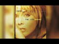 Berlin - Steps
