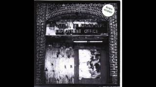 Born Against // Born Against 7&quot;EP