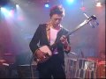 Hiromitsu Agatsuma - Solitude - on Breakfast With ...