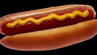 [HKGD 12 Demons of Christmas] the super hotdog by Awesomeme360 (Extreme Demon) | Geometry Dash 2.207