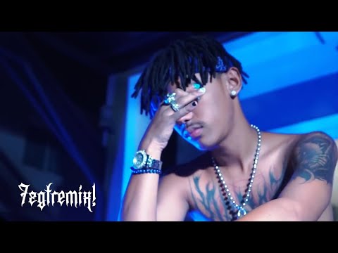 BIGASS - "คนไม่เอาถ่าน" ft. SARAN (7ZGT REMIX)