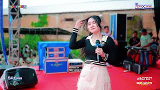 Download lagu ROMANSA - ANTARA AKU KAU DAN DIA - KURNIA RAHMA | BOLO CASINO SEASON 7 - LAP. NGABUL JEPARA mp3 Download lagu ROMANSA - ANTARA AKU KAU DAN DIA - KURNIA RAHMA | BOLO CASINO SEASON 7 - LAP. NGABUL JEPARA mp3