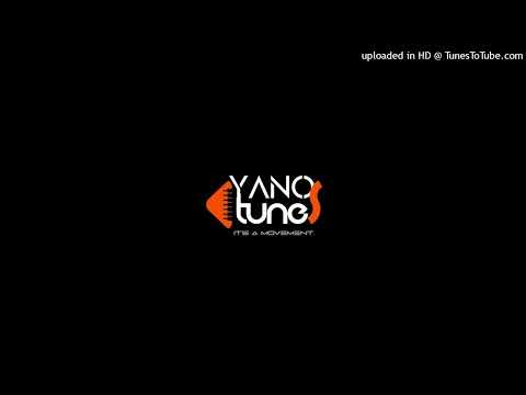 Magrinho Record - Nya Nya [AMAPIANO]