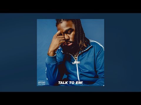 download lagu mp3 mp4 Talk To Em Iamsu, download lagu Talk To Em Iamsu gratis, unduh video klip Talk To Em Iamsu