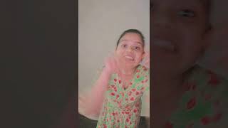 Download lagu my bestie mp3