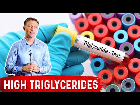 Fasting Lowers Blood Pressure