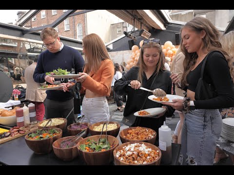 Venue Video Thumbnail
