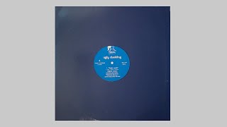 Ugly Duckling – Fresh Mode (OG Version) - 1998 Special Records - 12" Vinyl Upload @thedailybeatdrop
