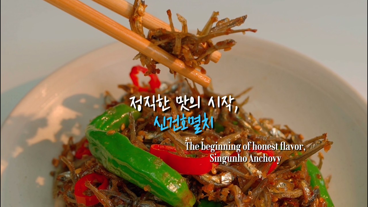 유튜브 영상 보기