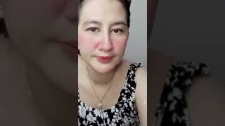 Download lagu I want some, Mommy!! I want some! mp3