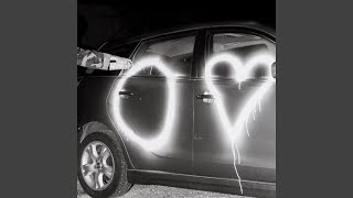 ANYONE BUT YOU