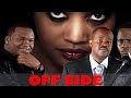 OFFSIDE | Steven Kanumba & Jackob Steven  & Irene Uwoya & Vicent Kigosi | THE HIDDEN TRUTH |