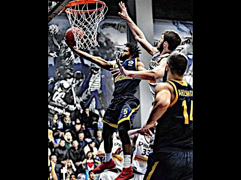 Henry Dugat Budivelnyk Ukraine