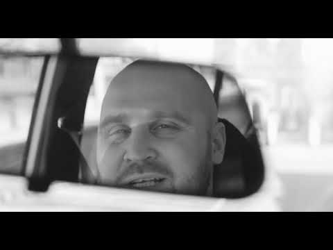 Latvijas Rapper Tag #52 - BUSH